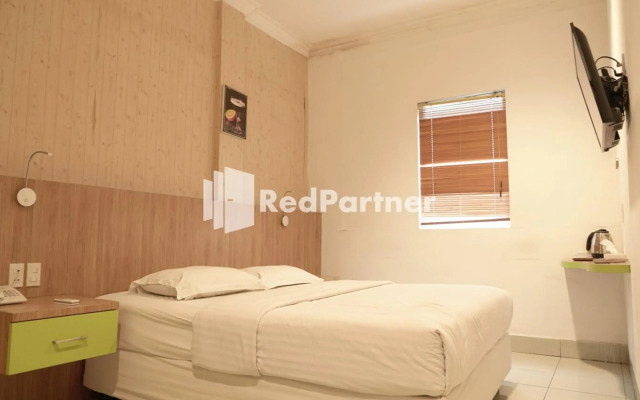 Wisma Sederhana Budget Hotel