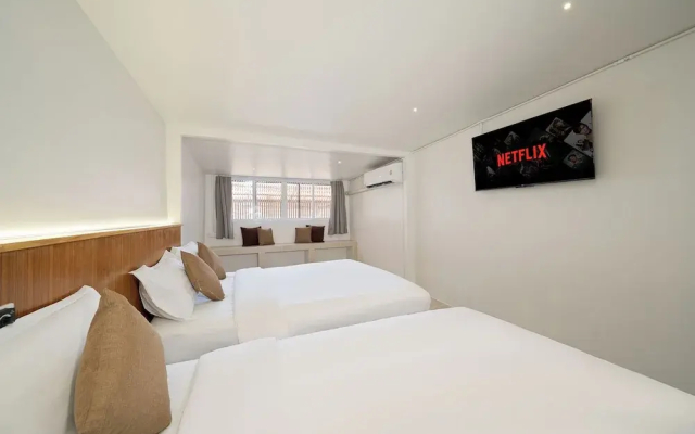 OH Suites 72