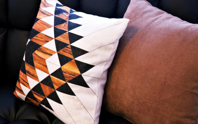 ゆかるひ前島6F