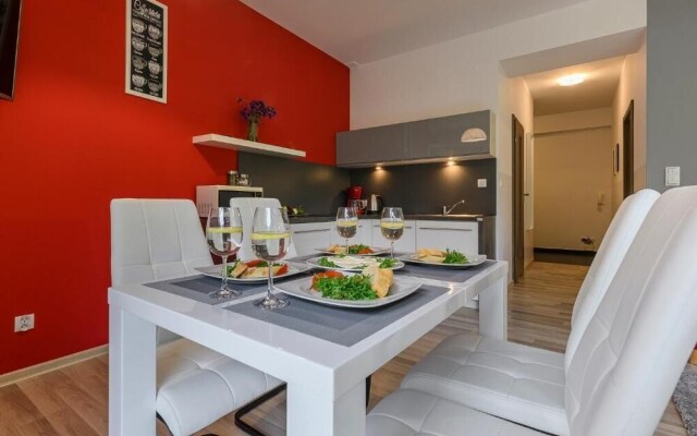 AquaPark Residence