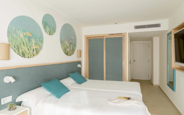 Iberostar Selection Albufera Playa - All Inclusive