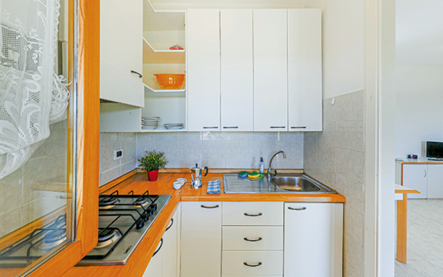 Villaggio Turistico Colombo