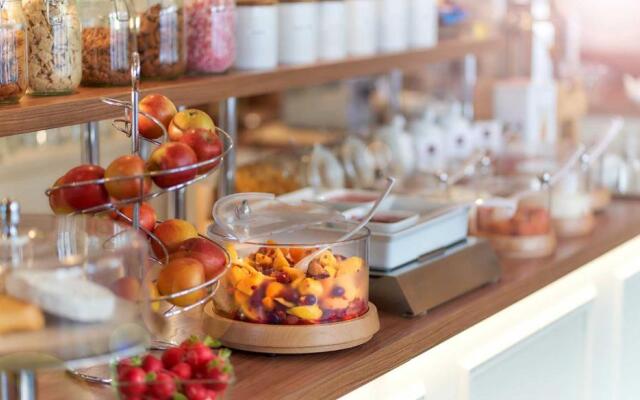 Boutique-Hotel Moseltor