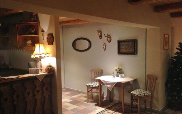 Berghotel Jochgrimm - Your hoome in the Dolomites