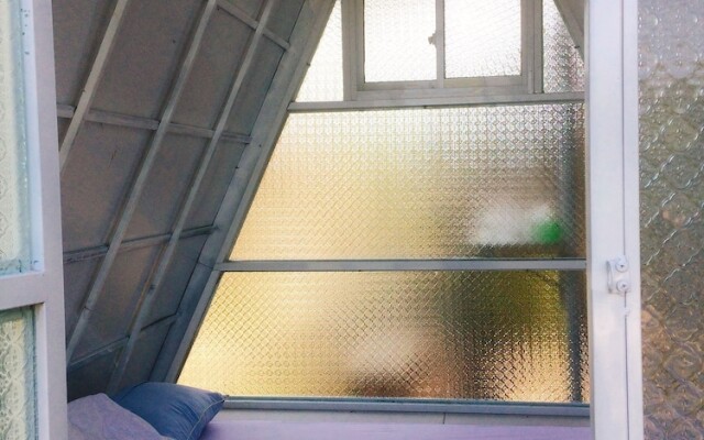 Jen's Homestay - Hostel