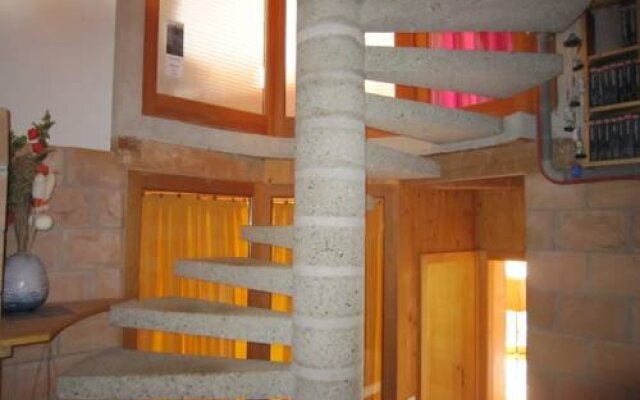Chambres D'hôtes La Maison Elzingre