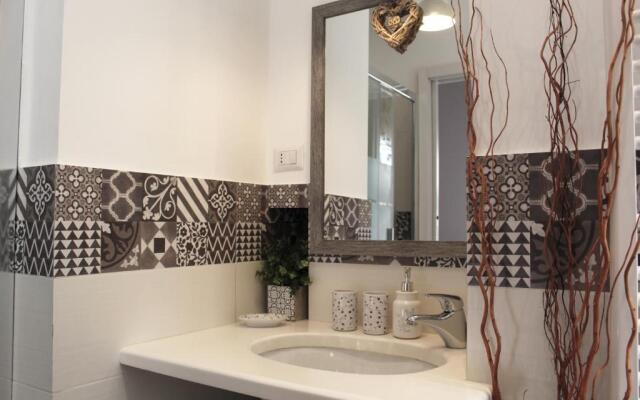 Terrazza 29 Holiday Home