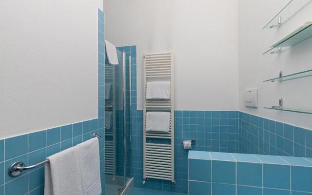 Zaguri Bed and Breakfast