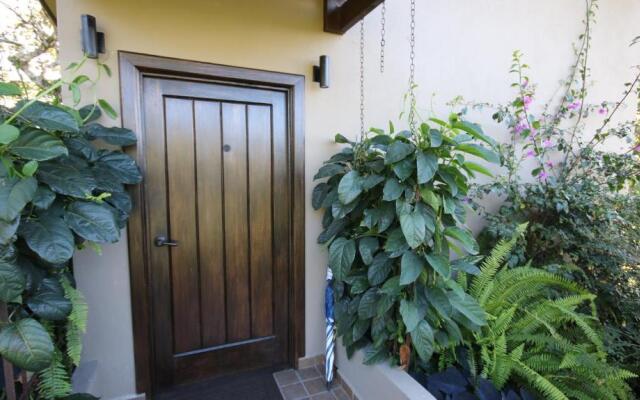 The Guest Suites at Manana Madera