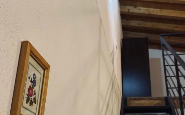 Appartamento Don Tano