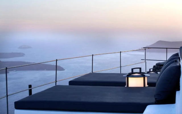 Honeymoon Petra Villas