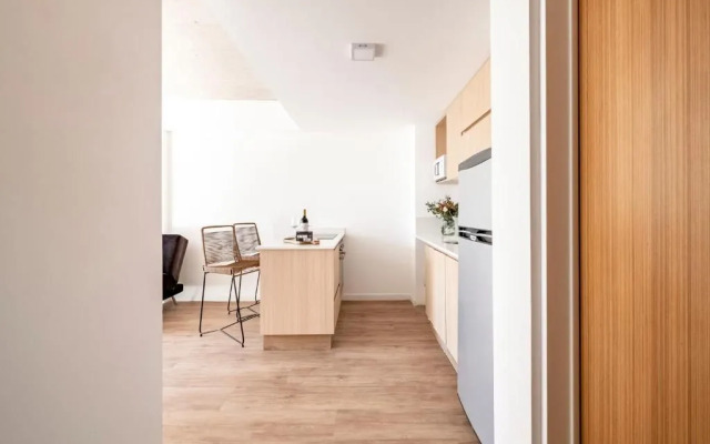 Top Rentals Deheza
