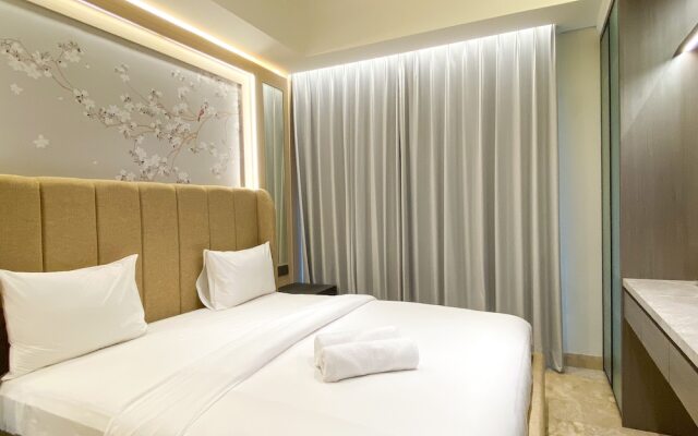 Good Deal And Comfort Studio Gold Coast Apartment