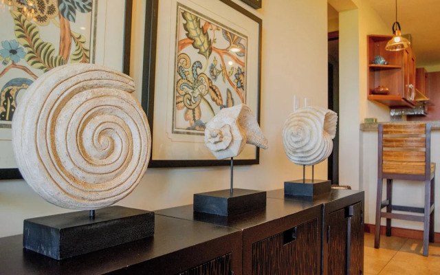 Reserva Conchal Resort - Jobo Complex