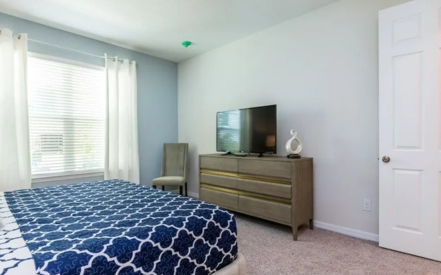 Solara Resort 9031 D