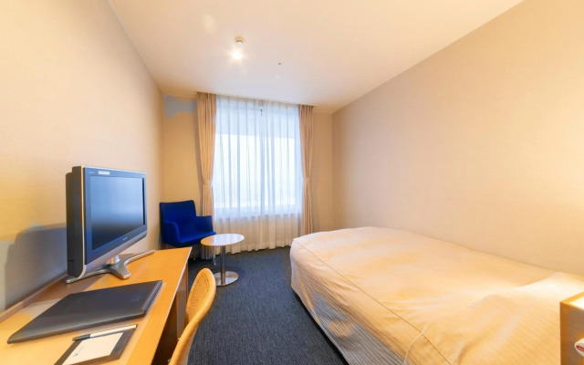 Hotel Landmark Wakayama