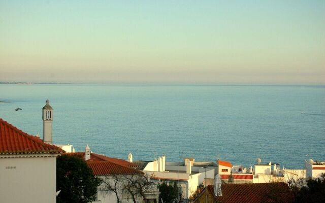 Albufeira Praia Sea View