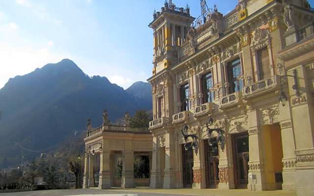 B&B Al Calicanto