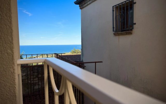 Residenza Ortensia