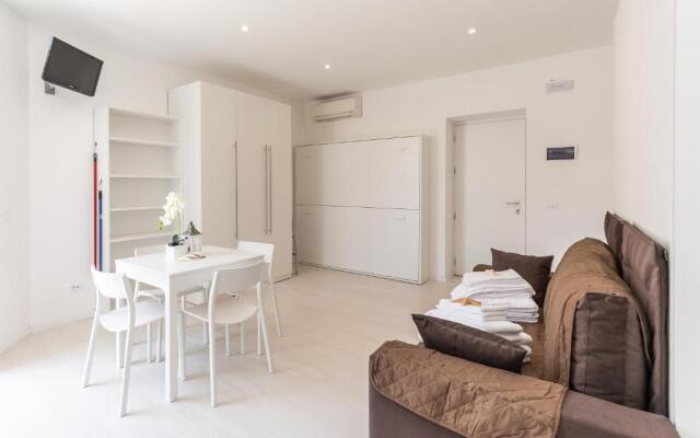 Residence Bike and Beach