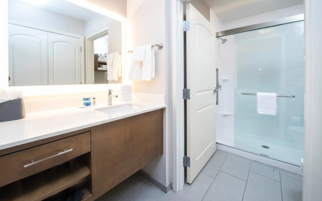 Staybridge Suites Summerville by IHG