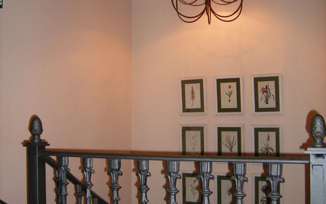 Hotel Palazio