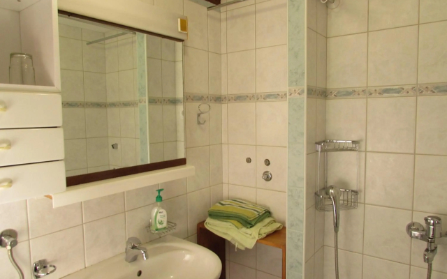 Apartma Narnia