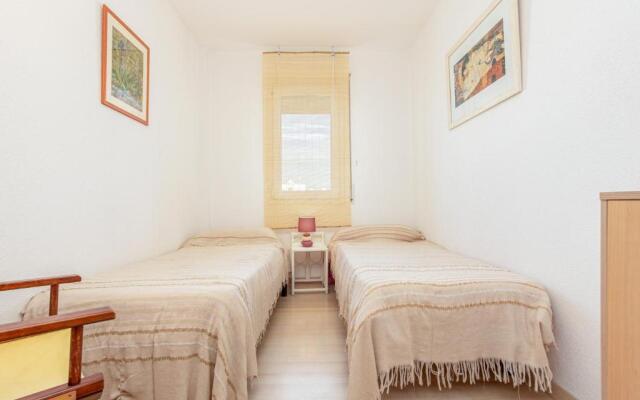 Empurialola- Port Canigo Atico Empurialola-166