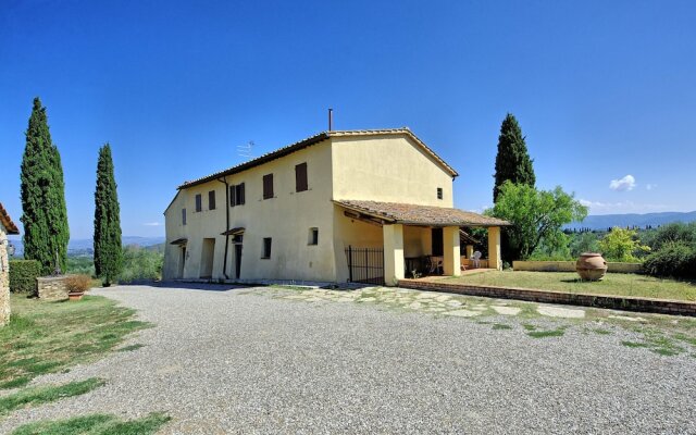 Pozzo Dei Desideri