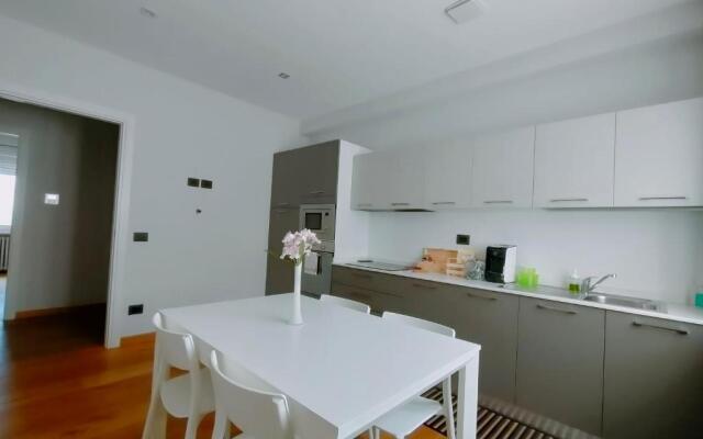 Apartment Al34