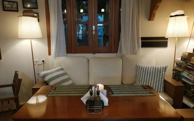 Valentino Corfu