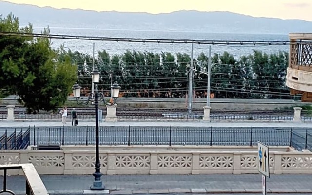 B&B Family - Affitta camere