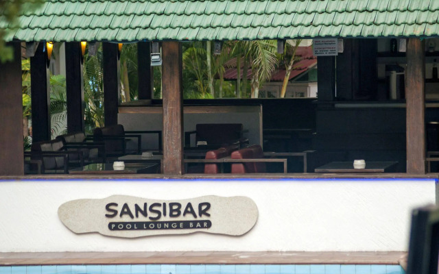 Prazeres Resorts
