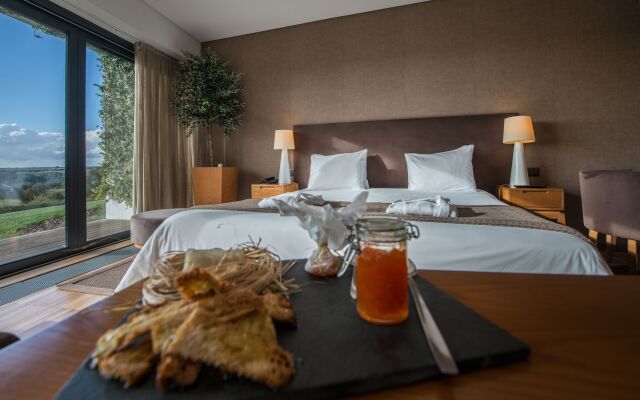 Herdade Da Cortesia Hotel