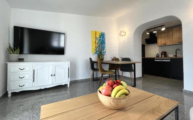 Apartment Lorun 47