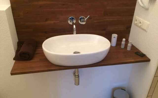 Pension am Römerhof