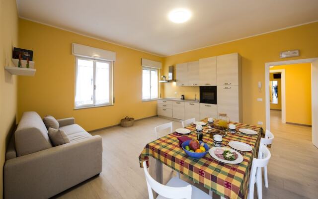 Residence Noemi