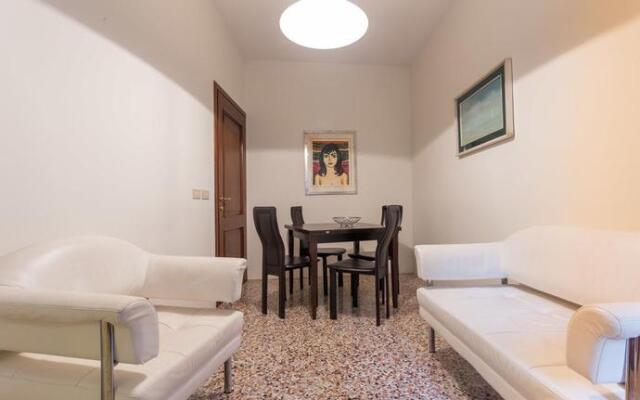 Apartmentsclub