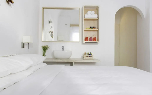 Hotel 28