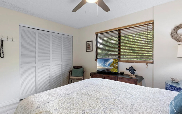 Plumeria Hale Enjoy On-site Amenities Galore!