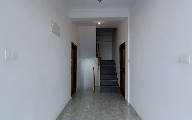 OYO 8143 Khushala Valley View