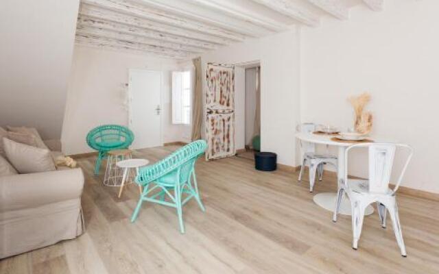 Can Savella - Turismo de Interior