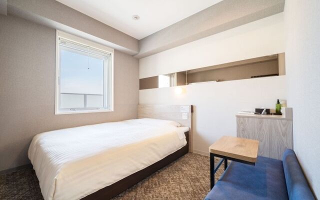 Super Hotel Kakogawa Ekimae