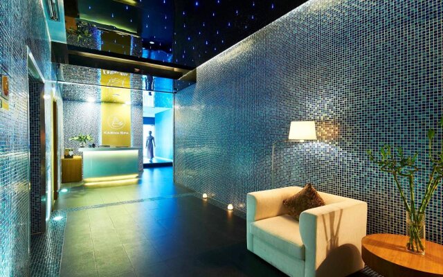 Grand Mercure Danang