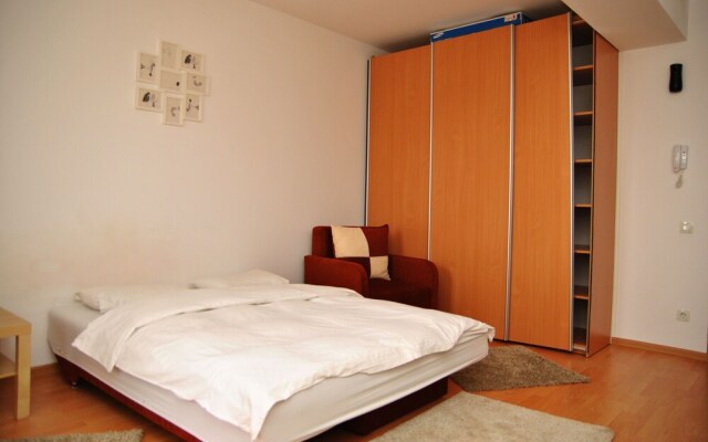 Foisor Studio