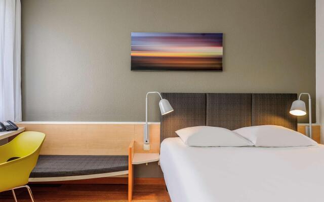 Ibis Bremen City Hotel