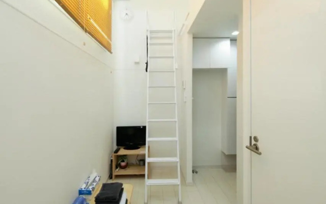 Nano Kita Shinjuku / Vacation STAY 62654