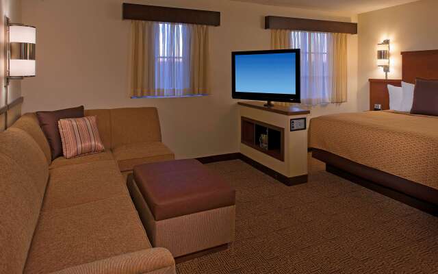 Hyatt Place North Charleston