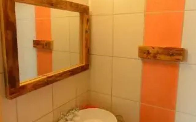 Suur-Sadama Apartment