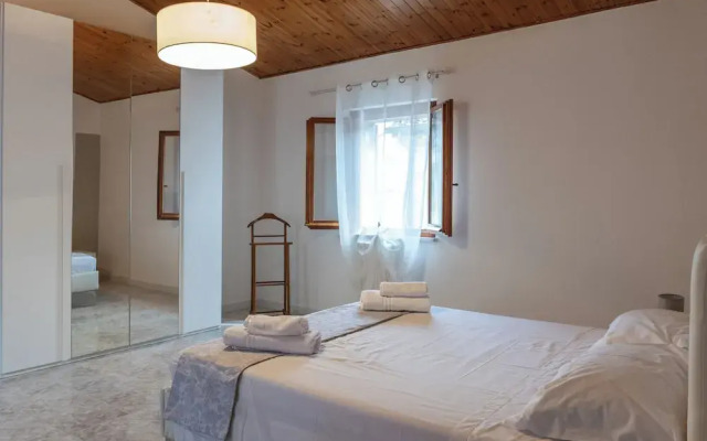 Casa Vacanze Francesca